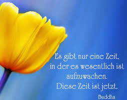 Maybe you would like to learn more about one of these? Geburtstagsgedichte Zum 60 Geburtstag