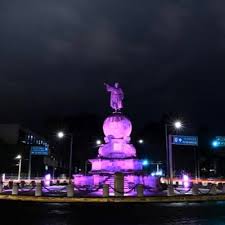 Toluca de lerdo es una sivdad del belediye de toluca en el estado de meksiko i es endemas la sivdad kapitala del estado. Toluca De Lerdo Tolucadelerdo70 Twitter