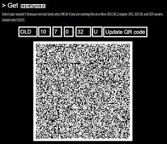 Aplicaciones 3ds qr / tikshop 3ds qr code aplicaciones 3ds qr so, smea… formulir kontak. Tutorial Homebrew Launcher Metodos De Acceso