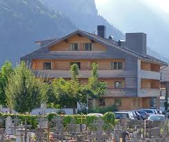 Land haus sonne wird in den folgenden kategorien aufgeführt: Hotel Schwanen Im Bregenzerwald Bewertungen Fotos Bizau Osterreich Tripadvisor