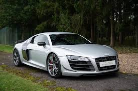 Image result for Ice Silver 2011 R8