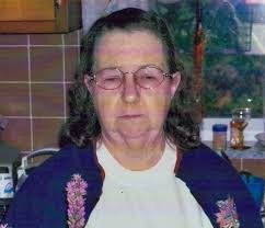 Ricky Cornell's Instagram, Twitter & Facebook