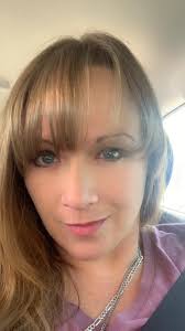 Hi all! I just wanted to introduce myself and share a photo I took