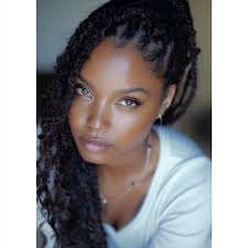 normalize giving credit instead of copying