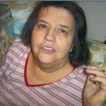 Judy Elaine Stewart Obituary