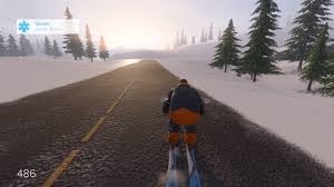 Ich muss die straßenbahn durchfahren lassen. Spammtisch Viel Spass Seite 33100 4players De Forum