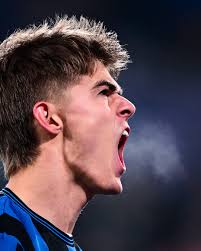 UEFA Champions League