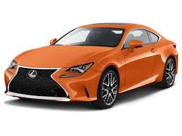 Image result for Molten 2016 RC