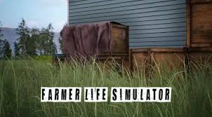 The sims 4 farmland mod is a free download for pc players available. Farmer Life Simulator Free Download Gametrex