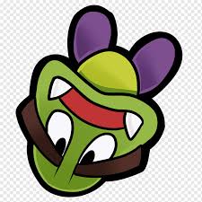 We did not find results for: Paper Mario Goomba Art Mario Heroes Super Mario Bros Paper Mario Png Pngwing