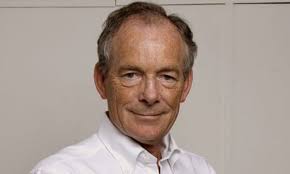 Lord Smith, Simon Jenkins and Lord Phillips named press regulator advisers 