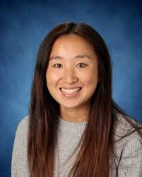 Meet Our Faculty and Staff