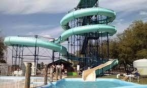 Gallery Yogi Bear S Jellystone Park At Madison Fl Jellystone Park Great Vacation Spots Great Vacations