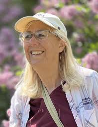 Obituary for Kathy Abbott