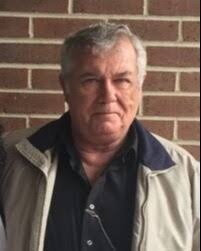 Kenneth Malcolm Cantrell Obituary 2024