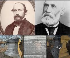 A formal portrait of a group of students of Haskell Institute in Lawrence,  Kansas. When this photograph was taken in 1887, Charles Robinson  (abolitionist leader and first governor of Kansas) was superintendent