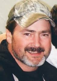 Obituary for Mike Marlow