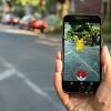 3d modeling apps for ios (ipad/iphone). 1