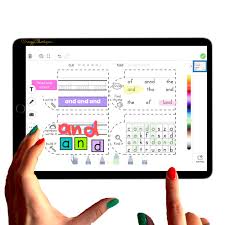 We bring educators, students, and families together to deepen learning. How To Upload Pdfs To Seesaw And Make Them Interactive