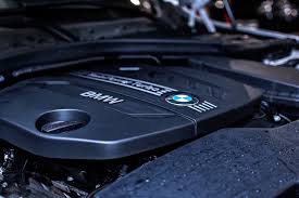 Searching for a bmw mechanic near me? Bmw Mechanic Schools Trade School Future Become A Bmw Mechanic