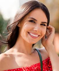 Facial Balancing Chesterfield