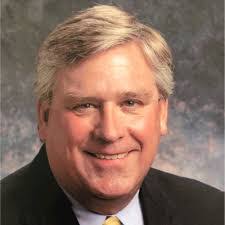 Steven Linz's Instagram, Twitter & Facebook