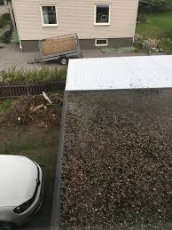 Image result for site:byggahus.se platt-tak