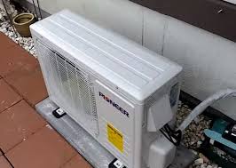 A diy mini split heat pump is both a heater and an air conditioning unit at around half the cost. Our Picks For Best Diy Mini Split Heat Pumps That Cools And Heats 2021 Hvac How To