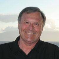 John Boteler Obituary