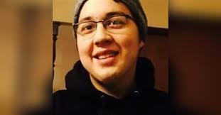 Jeffrey Shane Griffith Obituary