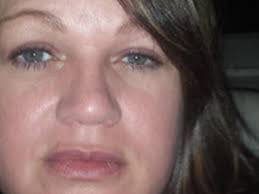 Fundraiser by Jordan Hornshaw : Donate to help bury Rachael Feldman