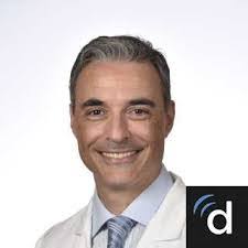 Richard Rabold's Instagram, Twitter & Facebook