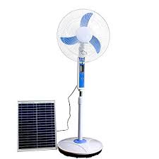 When you follow patio solar, you'll get access to exclusive messages from the artist and comments from fans. 10 Best Solar Powered Fans Their Reviews Updated 2021