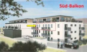 Wohnung würzburg ab 81.600 €, 3 wohnungen mit reduzierten preis! 3 Zimmer Wohnung Zu Vermieten August Sperl Strasse 2 97074 Wurzburg Frauenland Mapio Net