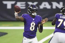 Our experts offer free nfl week 3 predictions and picks for every game in the 2020 football season. Nfl Week 3 Picks Early Odds And Predictions For Every Upcoming Game Bleacher Report Latest News Videos And Highlights