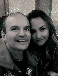 Trinidad "Trini" Guerrero Obituary August 15, 2021