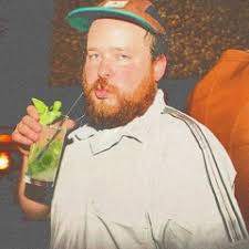 Stream Willy Jay Tracy music