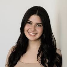 Madelyn Matthews's Instagram, Twitter & Facebook