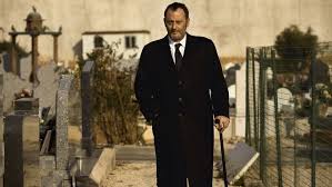22 lövés teljes film magyarul / 22 lövés teljes film magyarul : Jean Reno 22 Loves Teljes Videa Jean Reno 22 Loves Teljes Videa General Commander Jean Reno 22 Loves Teljes Videa