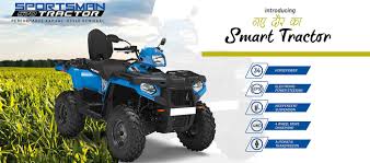 We did not find results for: Polaris In Polaris India