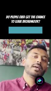 Can people leave Broadmoor❓#broadmoor #broadmoorhospital #psycho #psyc...