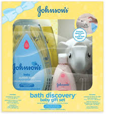 Baby patent bubble buddy activity bath toy. The 6 Best Bubble Machines Of 2021