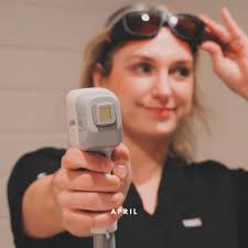 𝐈𝐕𝐘 𝐌𝐄𝐃 𝐒𝐏𝐀 🌿