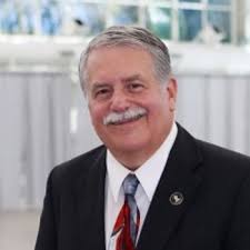 The 20 Best Chronic Cough Doctors near Elizabethtown, PA