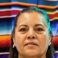 Carmelo Velez's Instagram, Twitter & Facebook