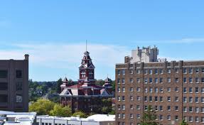 Great savings on hotels in bellingham, united states online. Visitor Safety Guidelines For Bellingham And Whatcom County
