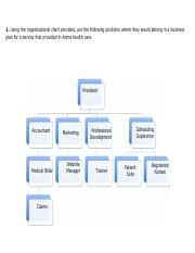 unit 4 text qustions second 1 pdf 1 using the