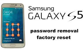 It operates the same as a social an international mobile equipment identity (imei) is a unique number for identifying a devic. Samsung Imei Unlock Code Generator Rar Apps Tronicoperf
