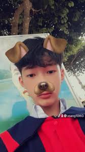 Call us now to make an appointment ..62193272 😊💇🏻‍♂️