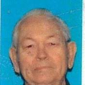 Joy Sebring's Instagram, Twitter & Facebook